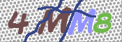 Code CAPTCHA