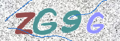 Code CAPTCHA