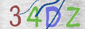 Code CAPTCHA