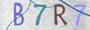 Code CAPTCHA