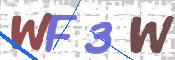 Code CAPTCHA