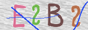 Code CAPTCHA