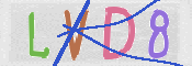 Code CAPTCHA