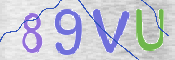 Code CAPTCHA