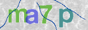 Code CAPTCHA