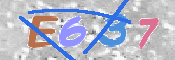 Code CAPTCHA